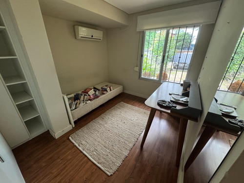 Venta Casa Carrasco Norte 3 Dorm + Servicio , Barbacoa Y Fondo