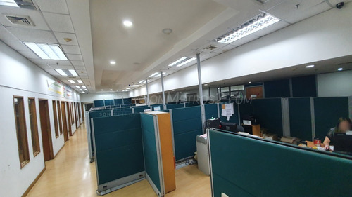 Imagen 12 de 24 de Edificio Local Comercial Deposito Oficina En Alquiler Zona Ind De La Trinidad