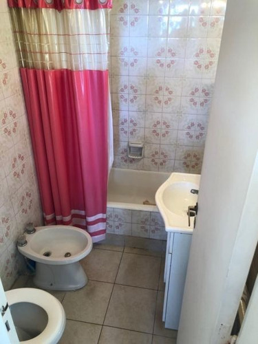 Imagen 11 de 12 de Departamento En Venta En Mar Del Plata
