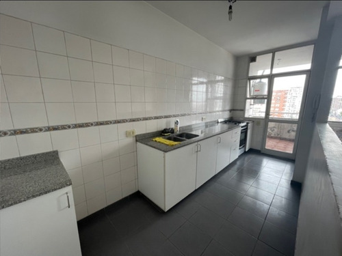 Imagen 6 de 8 de Departamentos 3 Ambientes - Venta