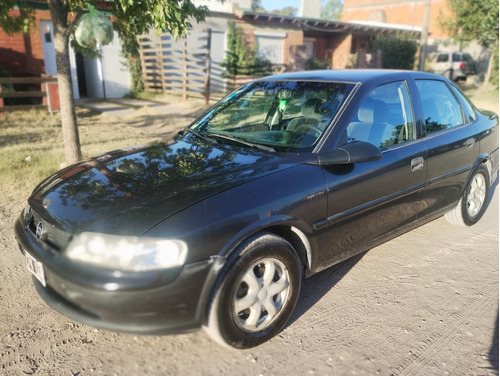 Chevrolet Vectra 2.2 Gl 2.2