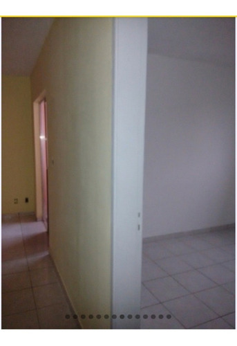 Imagem 11 de 15 de Apto 2 Qtos, Sala, Terraço, Wc Social, A.serv., Gar Etc - Próx Praia, Comércios E Conduções Bom Local $ 160.mil