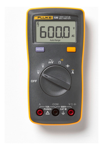 Fluke-106