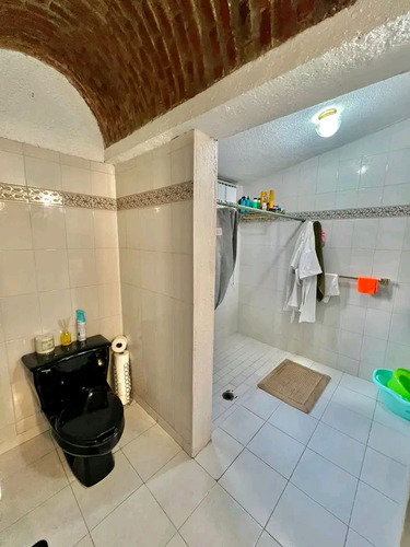 Casa En Privada Zona Norte De Cuernavaca