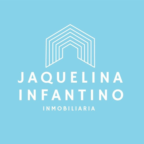Imagen 5 de 5 de Oficina Ramos Mejía