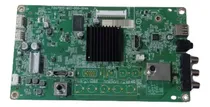 Comprar Placa Main 715g7805-m02-b00-004n Tv Aoc Le43f1461
