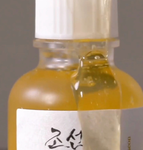 Beauty Of Joseon Serum Glow Propolis+niacinamide 60ml Mixta Día/noche