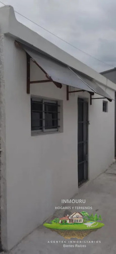Alquilo Lindo Apartamento En Piedras Blancas