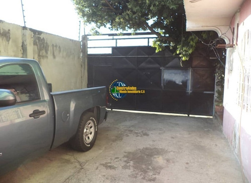 Imagen 8 de 8 de Casa En El Vigia