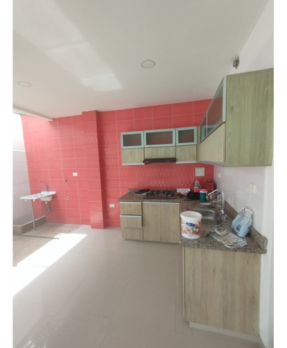 Casa En Venta Y Arriendo En La Castellana Monteria