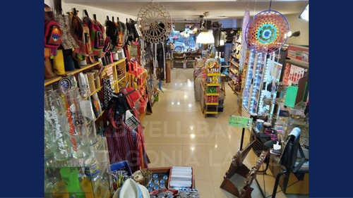 Imagen 2 de 16 de Venta Fondo De Comercio Kiosco Y Regionales - Avenida Arrayanes 79 - Excelente Oportunidad