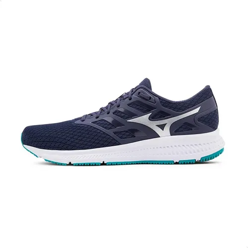 Mizuno Action Hombre Adultos MercadoLibre
