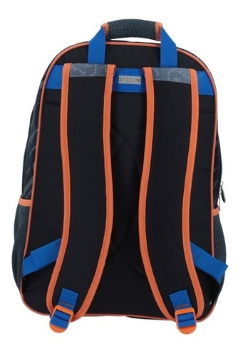 Mochila Halo Primaria Backpack Vs154