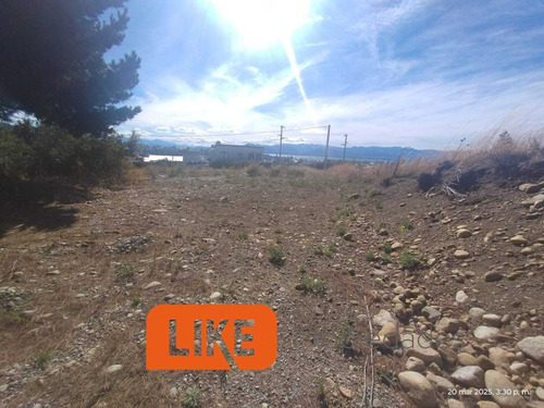 Terreno Lote En Venta En Bariloche, Patagonia, Argentina