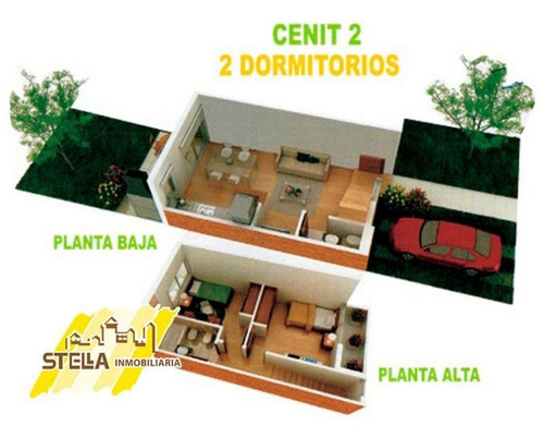 Imagen 3 de 4 de República 2931