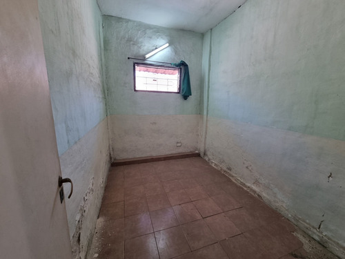 Imagen 25 de 30 de Casa 8 Amb Oportunidad Tortuguitas