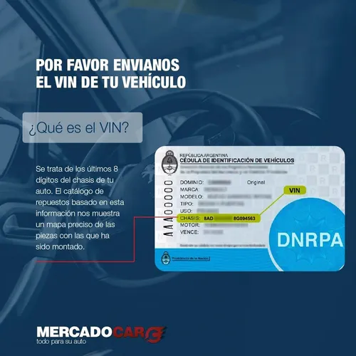 Cazoleta Vth Peugeot 2008 1.6 Thp 2022 2023 2024