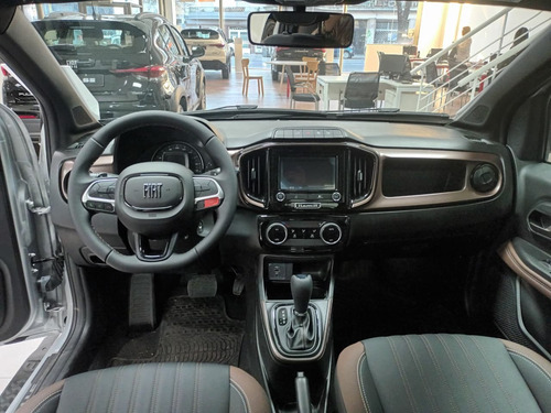 Fiat Argo Drive 1.3, Tomamos Planes Caidos, Uber, Didi