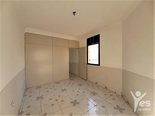 Imagem 26 de 27 de Ref.: 8132 - Salão Centro 100 M², Com Recepção, Comercial - 8132