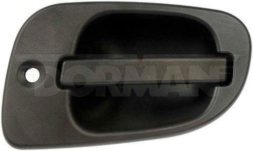 Manija Puerta Ext Der Freightliner M2 Cascadia 2011-2008