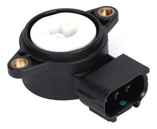 Sensor De Posición Del Acelerador For Toyota Vitz Yaris