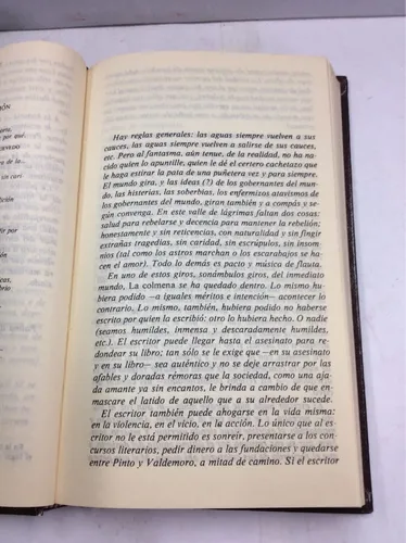 La Colmena, Camilo José Cela (Usado)