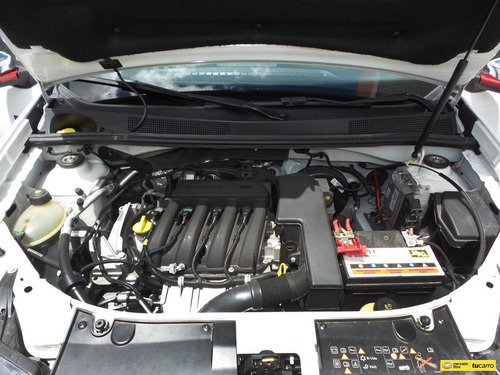 Imagen 16 de 25 de Renault Stepway Dinamique