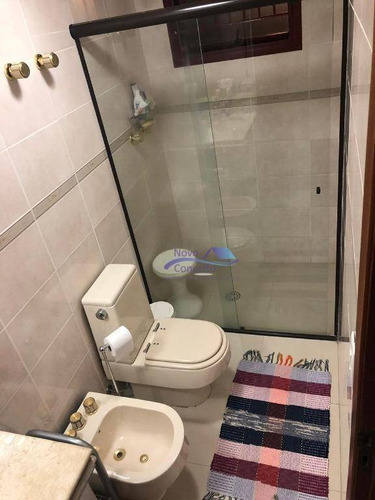 Imagem 10 de 28 de Apartamento Com 4 Dormitórios À Venda, 150 M² Por R$ 1.000.000,00 - Vila Formosa - São Paulo/sp - Ap0176