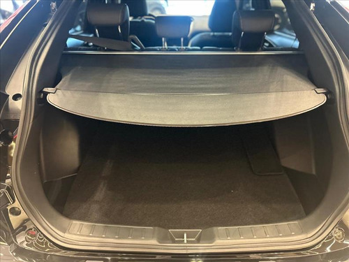 Mitsubishi Eclipse Cross Eclipse Cross Hpe-s 1.5 16v 165cv Aut.