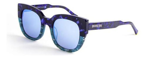 Gafas Invicta I 29552-ang-03 Azul