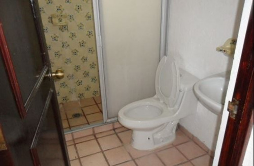 Imagen 6 de 12 de Lomas Tetela Casa Venta Cuernavaca Morelos
