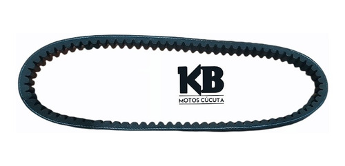 Correa Para Moto 842-20-30