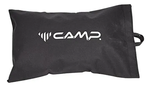 Crampones Universales Camp Stalker - 2023