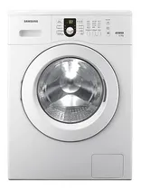 Comprar Lavarropas Automático Samsung Ww65m0nh Blanco 6.5kg 220v
