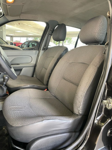 Renault Clio 1.2 Pack