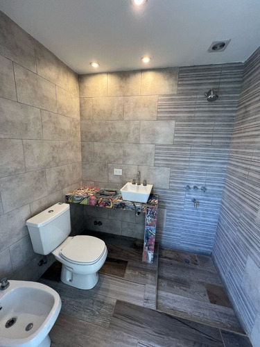 Casa En Venta 5 Ambientes Hudson Chico