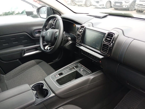 Citroen C-5 1.5 Aircross Bluehdi 130 S&s Eat8 Feel At Die...