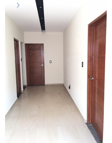 Imagen 16 de 28 de En Venta Casa En La Colonia Vista Hermosa