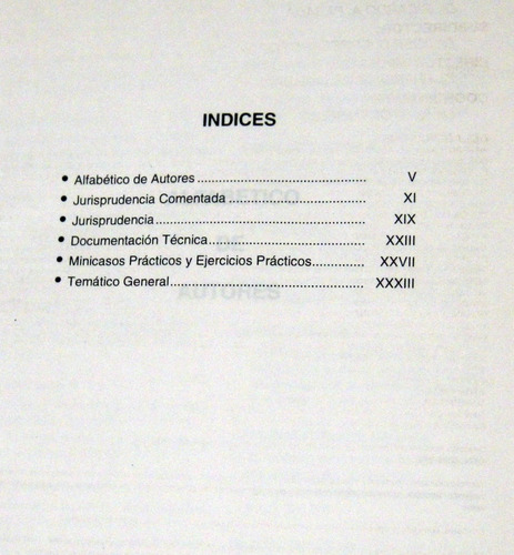 Doctrina Tributaria Tomo Xiii Enero 1993 Octubre 1993