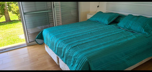 Imagen 5 de 19 de Venta De Apart Hotel En Colon - Entre Ríos - 15 Habitaciones