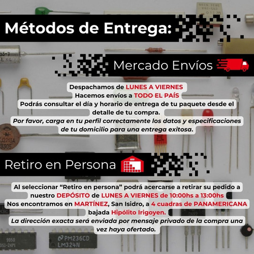 Relé Relay 4 Contactos Inversores Bobina 220vac + Zócalo