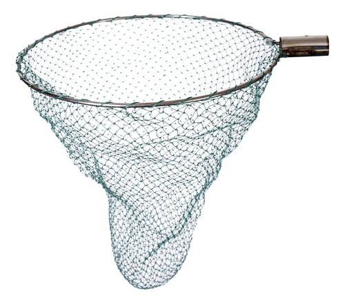 Red De De Pesca De Nylon Modelo 4