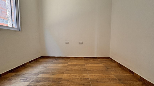 Casa En Venta En Colón Entre Ríos