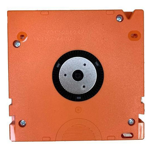 Cinta limpiadora Universal Lto, compatible con Lto