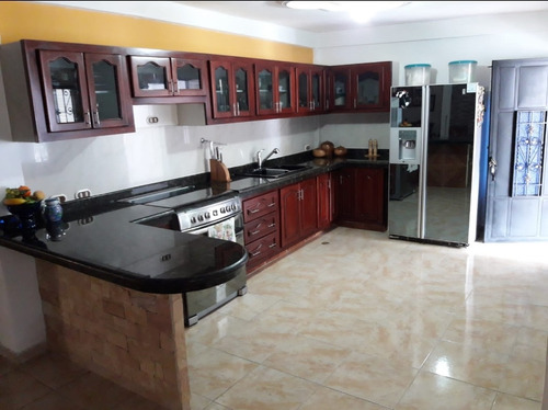 Imagen 9 de 18 de Casa Ubicada En Tucape Parte Alta. Adlz