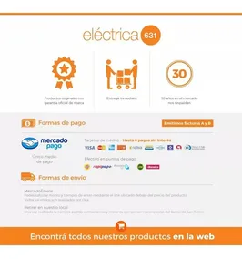 Tapa Cambre Ciega 4130 Cambre E631