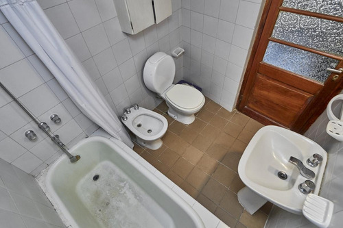 Imagen 28 de 30 de Venta Casa En Coghlan