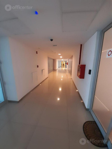 Imagen 12 de 20 de Oficinas En Alquiler En Av. Colón 5035 - Ciudad Gama