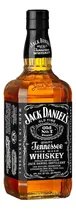 Comprar Jack Daniels Whisky 750 Ml De Jack Daniels