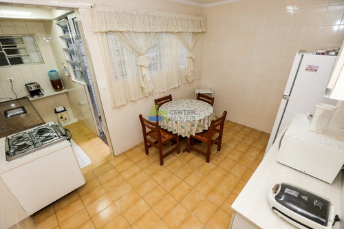 Imagem 7 de 15 de Sobrado - Vila Brasilina - Ref: 14946 - V-872943